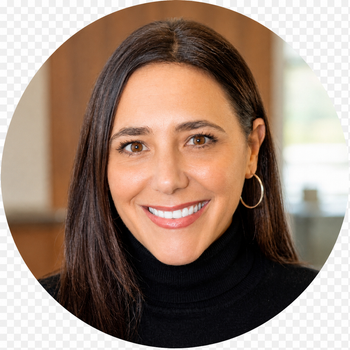 Portrait of Jaime Dasilva, Real Estate Consultant